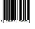 Barcode Image for UPC code 9788822653765