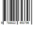 Barcode Image for UPC code 9788822653796