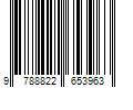 Barcode Image for UPC code 9788822653963