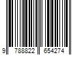 Barcode Image for UPC code 9788822654274