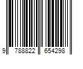 Barcode Image for UPC code 9788822654298