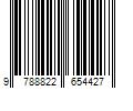 Barcode Image for UPC code 9788822654427