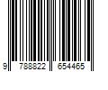 Barcode Image for UPC code 9788822654465