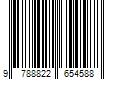 Barcode Image for UPC code 9788822654588