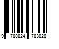 Barcode Image for UPC code 9788824783828