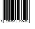 Barcode Image for UPC code 9788826136486