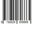 Barcode Image for UPC code 9788829606665