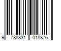 Barcode Image for UPC code 9788831018876