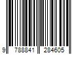 Barcode Image for UPC code 9788841284605