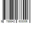 Barcode Image for UPC code 9788842633006