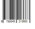 Barcode Image for UPC code 9788845213663