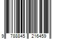 Barcode Image for UPC code 9788845216459