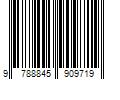 Barcode Image for UPC code 9788845909719