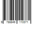 Barcode Image for UPC code 9788849110371