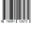 Barcode Image for UPC code 9788851128272