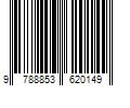 Barcode Image for UPC code 9788853620149