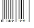 Barcode Image for UPC code 9788854154971