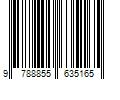 Barcode Image for UPC code 9788855635165