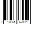 Barcode Image for UPC code 9788861620520