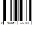 Barcode Image for UPC code 9788861823181