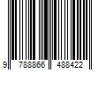 Barcode Image for UPC code 9788866488422