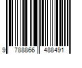 Barcode Image for UPC code 9788866488491