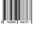 Barcode Image for UPC code 9788866488767