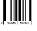 Barcode Image for UPC code 9788866568681