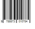 Barcode Image for UPC code 9788873010784