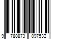 Barcode Image for UPC code 9788873097532