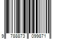 Barcode Image for UPC code 9788873099871