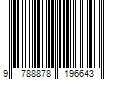 Barcode Image for UPC code 9788878196643