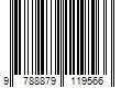 Barcode Image for UPC code 9788879119566