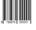 Barcode Image for UPC code 9788879300001