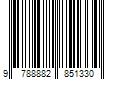 Barcode Image for UPC code 9788882851330