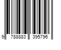 Barcode Image for UPC code 9788883395796