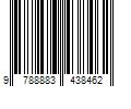 Barcode Image for UPC code 9788883438462