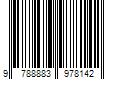 Barcode Image for UPC code 9788883978142