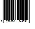 Barcode Image for UPC code 9788890944741