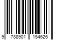 Barcode Image for UPC code 9788901154626