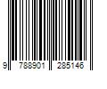 Barcode Image for UPC code 9788901285146