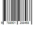 Barcode Image for UPC code 9788901288468