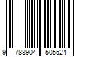 Barcode Image for UPC code 9788904505524