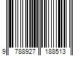 Barcode Image for UPC code 9788927188513