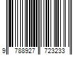 Barcode Image for UPC code 9788927723233