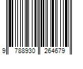 Barcode Image for UPC code 9788930264679