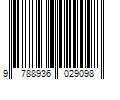 Barcode Image for UPC code 9788936029098