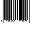 Barcode Image for UPC code 9788936029876