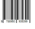 Barcode Image for UPC code 9788950935399