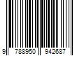 Barcode Image for UPC code 9788950942687